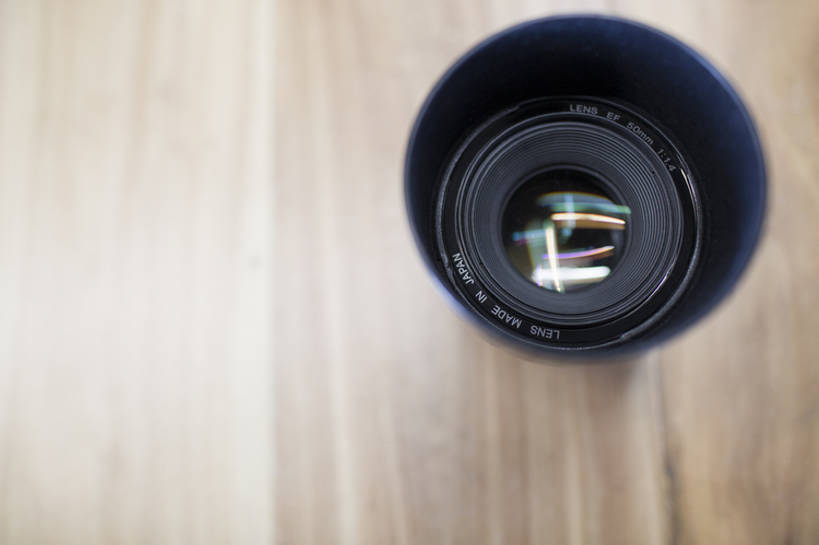 无人,横图,室内,特写,静物,相机,北京,中国,亚洲,反射,器材,一个,数码相机,摄影,单个,单反相机,部分,透镜,东亚,摄影器材,彩图,高角度拍摄,bj175