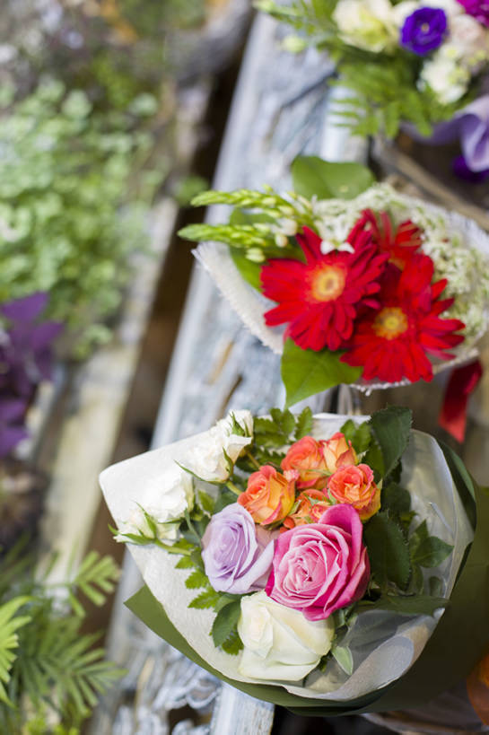 无人,花店,商店,竖图,白天,静物,北京,中国,亚洲,丰富,盛开,鲜艳,花蕾,现代,花,花瓣,花朵,鲜花,花束,花苞,花蕊,一束,零售,摄影,清新,贩卖,东亚,彩图,高角度拍摄,bj175