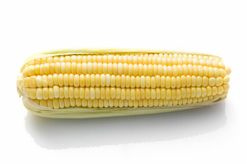 无人,横图,特写,留白,抠图,白色背景,农作物,玉米,蔬菜,静物,北京,中国,亚洲,准备,反射,材料,生食,美味,食品,饮品,营养,饮食,餐饮,食物,饮料,一个,黄色,削皮,健康,素食,摄影,有机食品,单个,维生素,膳食,可口,清新,玉米棒,东亚,健康食物,适口,去皮,彩图,影棚拍摄,甜玉米,bj175