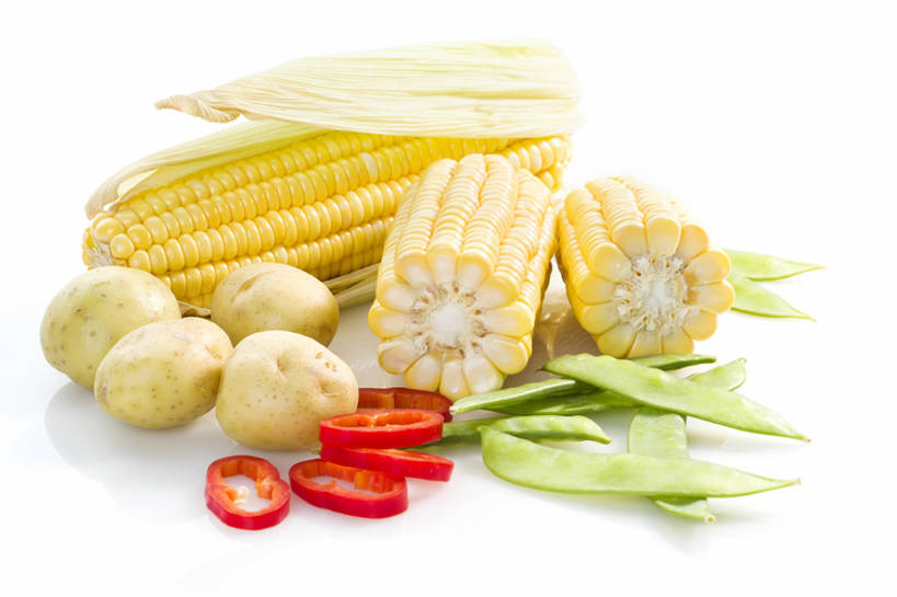 无人,横图,特写,留白,抠图,白色背景,农作物,玉米,植物,辣椒,蔬菜,静物,北京,中国,亚洲,准备,堆叠,丰富,材料,豆类,豆子,豌豆,生食,美味,食品,饮品,营养,豆荚,荷兰豆,饮食,食物,饮料,绿色,切,削皮,健康,素食,摄影,有机食品,维生素,可口,清新,横截面,玉米棒,雪豆,东亚,豆科,健康食物,豆科植物,寒豆,毕豆,麻累,国豆,小寒豆,麦豌豆,适口,去皮,马铃薯,红辣椒,彩图,影棚拍摄,甜玉米,bj175