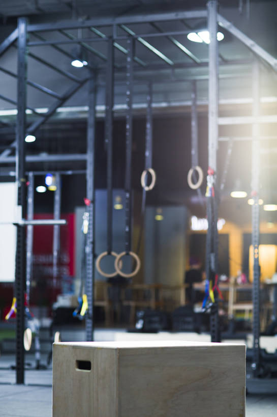 无人,体育馆,健身房,运动场,竖图,室内,白天,锻炼,时尚,运动,吊环,北京,中国,亚洲,吊挂,悬挂,训练,挂,运动器械,体育场,现代,盒子,健康,健身器械,摄影,生活方式,体育器械,健身器材,塑身,逆光,东亚,运动馆,彩图,运动器材,健身俱乐部,bj175