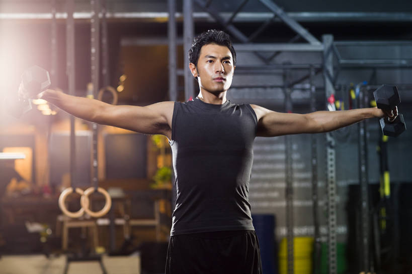 东方人,成年人,肌肉,健壮,一个人,运动员,体育馆,健身房,运动场,举,横图,室内,白天,正面,运动服,锻炼,时尚,运动,信心,举重,城市,哑铃,北京,中国,亚洲,仅一个男性,仅一个人,伸展,握,服装,背心,砝码,训练,运动器械,体育场,现代,仅一个年轻男性,衣服,托,站着,健康,健身器械,活力,力量,舒展,提,握着,摄影,服饰,生活方式,提着,健美,衣着,穿着,瘦身,体育器械,爱好,健身器材,塑形,塑身,逆光,东亚,大力士,肱二头肌,运动馆,衣饰,男人,男性,年轻男性,亚洲人,中国人,年轻人,举起,举手,举着,向上举,向上伸,向上托,张开手臂,彩图,运动器材,运动装,举重运动,健身俱乐部,bj175