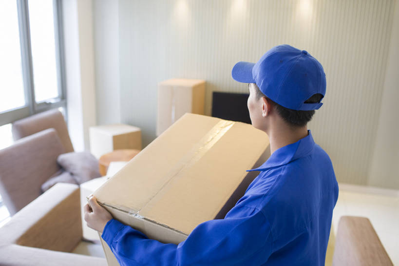 东方人,成年人,脸,头,脸颊,一个人,服务员,家,客厅,横图,室内,白天,侧面,制服,家具,沙发,帽子,北京,中国,亚洲,仅一个男性,仅一个人,握,工作,肩膀,盒子,工人,仅一个年轻男性,站着,快递员,职业,鸭舌帽,服务,握着,运输,摄影,生活方式,搬家,搬运工,起居室,货运,运送,房地产,东亚,责任,男人,男性,年轻男性,亚洲人,中国人,年轻人,头部,脸部,脸蛋,面部,服务生,侍者,员工,彩图,匠人,劳动者,体力工,递送,客房服务,bj175