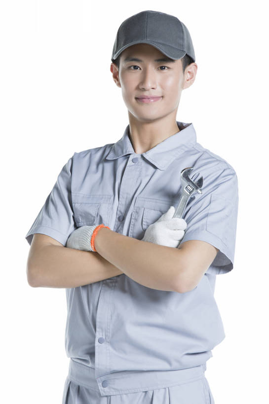 东方人,成年人,一个人,服务员,修理工,工程师,双手交叉,微笑,竖图,留白,抠图,白色背景,正面,制服,快乐,幸福,信心,帽子,北京,中国,亚洲,仅一个男性,仅一个人,握,工具,注视,工人,仅一个年轻男性,手套,观察,看,站着,职业,鸭舌帽,活力,服务,握着,摄影,生活方式,观看,扳手,修理,工程,察看,双手抱胸,享乐,关注,肖像,东亚,责任,技能,男人,男性,年轻男性,亚洲人,中国人,年轻人,服务生,侍者,员工,技术员,半身,彩图,影棚拍摄,欢乐,匠人,劳动者,体力工,工人阶级,bj175