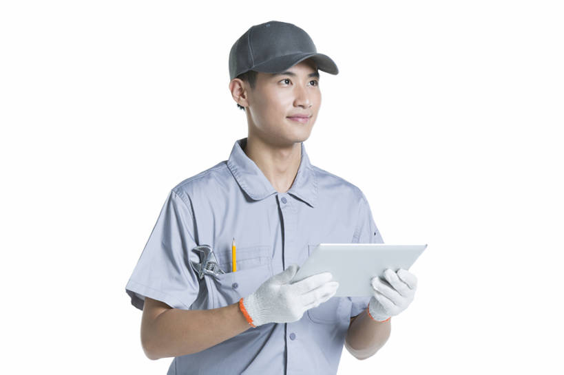 东方人,成年人,一个人,服务员,修理工,工程师,微笑,横图,留白,抠图,白色背景,正面,制服,快乐,幸福,信心,技术,帽子,北京,中国,亚洲,仅一个男性,仅一个人,连接,握,检查,工作,工具,联系,工人,仅一个年轻男性,铅笔,手套,看,站着,职业,鸭舌帽,服务,握着,摄影,生活方式,查看,扳手,修理,工程,专心,享乐,问题,平板电脑,东亚,无线电技术,责任,技能,解决,男人,男性,年轻男性,亚洲人,中国人,年轻人,服务生,侍者,员工,技术员,半身,彩图,影棚拍摄,欢乐,匠人,劳动者,体力工,工人阶级,bj175