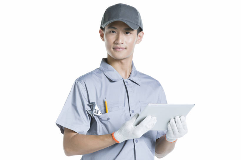 东方人,成年人,一个人,服务员,修理工,工程师,微笑,横图,留白,抠图,白色背景,正面,制服,快乐,幸福,信心,技术,帽子,北京,中国,亚洲,仅一个男性,仅一个人,连接,握,检查,工作,工具,联系,注视,工人,仅一个年轻男性,铅笔,手套,观察,看,站着,职业,鸭舌帽,服务,握着,摄影,生活方式,查看,观看,扳手,修理,工程,察看,享乐,关注,肖像,问题,平板电脑,东亚,无线电技术,责任,技能,解决,男人,男性,年轻男性,亚洲人,中国人,年轻人,服务生,侍者,员工,技术员,半身,彩图,影棚拍摄,欢乐,匠人,劳动者,体力工,工人阶级,bj175