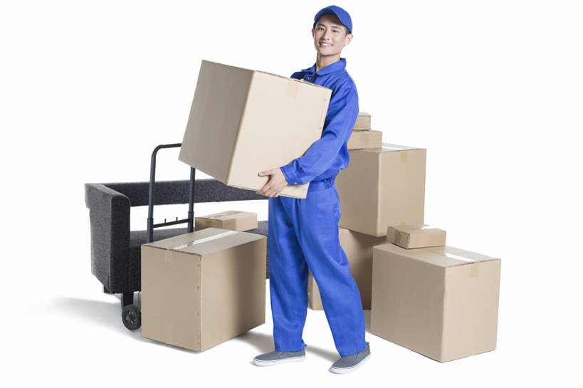 东方人,成年人,一个人,服务员,笑,微笑,露齿笑,横图,留白,抠图,白色背景,正面,制服,快乐,幸福,热情,信心,家具,沙发,帽子,北京,中国,亚洲,仅一个男性,仅一个人,握,堆叠,工作,包裹,包装,商品,马车,注视,盒子,工人,仅一个年轻男性,手推车,观察,看,站着,职业,鸭舌帽,服务,握着,运输,摄影,生活方式,观看,搬家,搬运工,察看,享乐,关注,货运,运送,东亚,责任,男人,男性,年轻男性,亚洲人,中国人,年轻人,服务生,侍者,员工,步行,彩图,全身,影棚拍摄,欢乐,匠人,劳动者,体力工,递送,工人阶级,bj175
