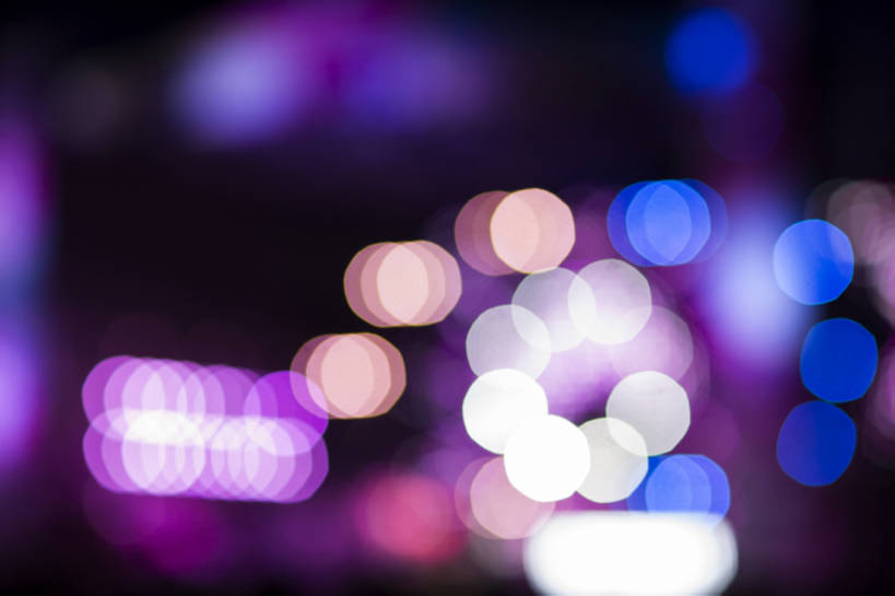 无人,横图,彩色,室外,夜晚,运动模糊,北京,中国,亚洲,鲜艳,圆形,斑点,光,光亮,现代,霓虹,摄影,电灯,五颜六色,照亮,色彩斑斓,照明设备,五彩缤纷,东亚,五彩斑斓,五光十色,散焦,彩图,舞台灯光,bj175