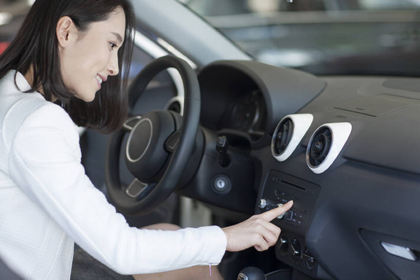 东方人,成年人,一个人,司机,商店,推,笑,微笑,露齿笑,横图,室内,侧面,购物,快乐,幸福,消费,城市,汽车,北京,中国,亚洲,仅一个年轻女性,仅一个女性,仅一个人,商品,机动车,现代,顾客,车,按钮,方向盘,交通工具,轿车,开车,舒服,零售,运输,摄影,生活方式,展厅,舒适,享乐,挑选,购买,载具,选择,驾驶室,驾车,豪华轿车,试车,驾驶座,东亚,陈列室,年轻女性,女人,女性,亚洲人,中国人,年轻人,坐着,彩图,欢乐,家用车,bj175