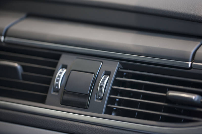 无人,横图,室内,特写,零件,汽车,静物,北京,中国,亚洲,机动车,插座,现代,空调,按钮,轿车,运输,摄影,部分,门把,控制,汽车部件,自动化,东亚,机件,彩图,bj175