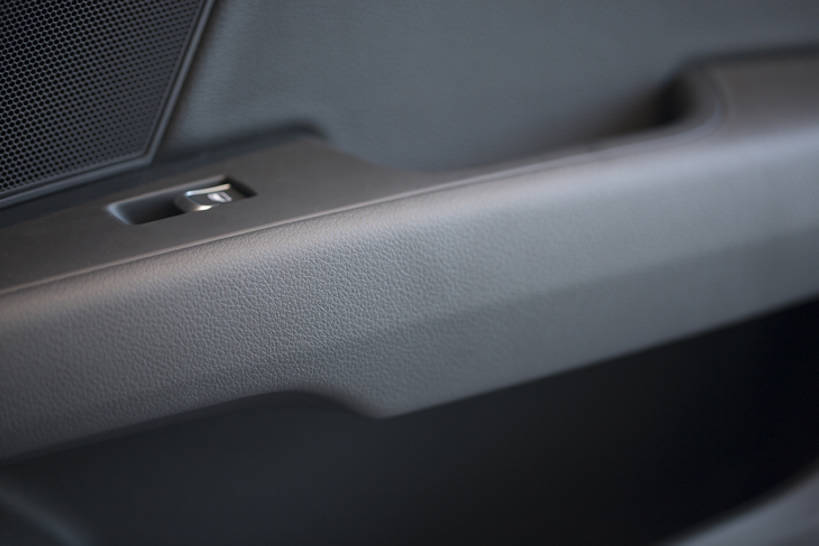 无人,横图,室内,特写,安全,零件,门,汽车,静物,北京,中国,亚洲,开,金属,机动车,现代,锁,按钮,把手,车门,门框,轿车,运输,摄影,保护,部分,开锁,汽车部件,东亚,机件,彩图,bj175