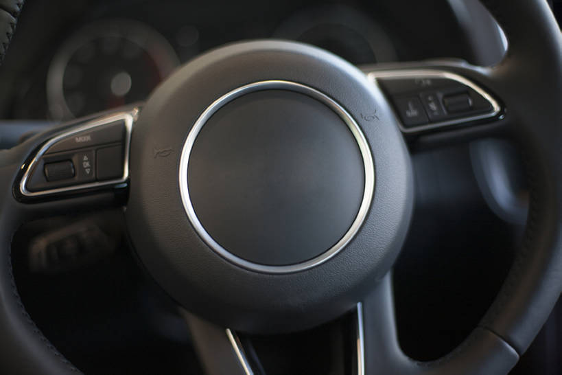 无人,横图,室内,特写,零件,汽车,静物,北京,中国,亚洲,机动车,现代,按钮,方向盘,轿车,运输,摄影,部分,控制,驾驶室,汽车部件,东亚,机件,彩图,bj175