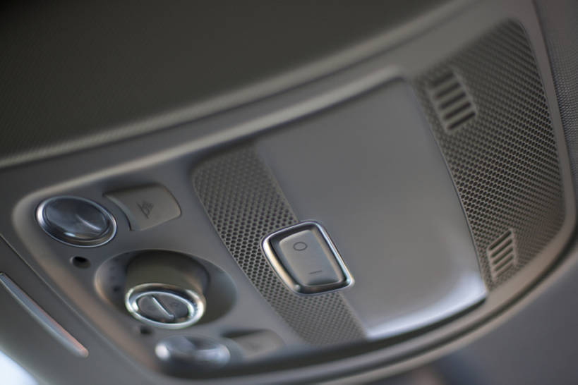 无人,横图,室内,特写,零件,汽车,静物,北京,中国,亚洲,机动车,现代,开关,锁,按钮,车顶,轿车,运输,摄影,部分,汽车部件,东亚,锁眼,机件,彩图,bj175