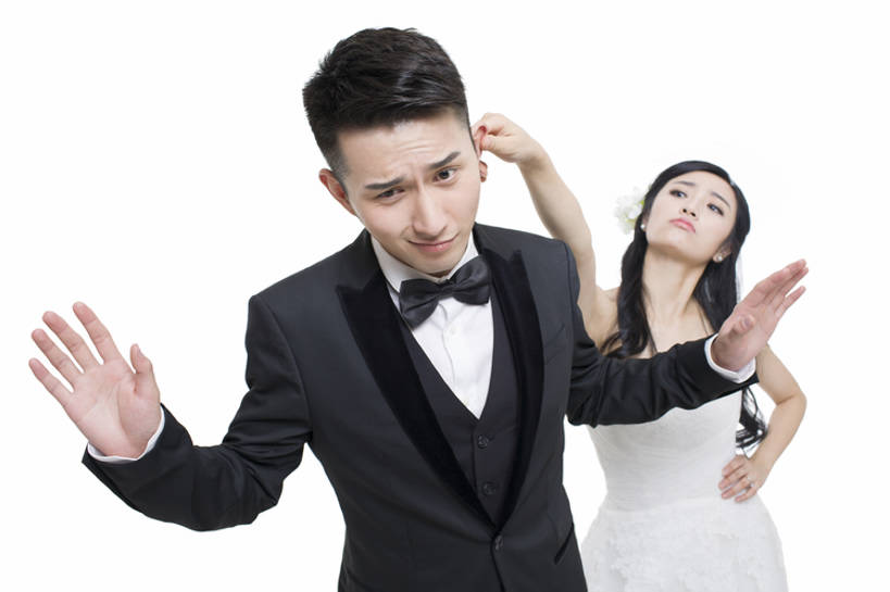 东方人,成年人,耳朵,两个人,夫妻,丈夫,妻子,新娘,新郎,拉,横图,抠图,白色背景,正面,婚纱,爱情,婚礼,时尚,快乐,北京,中国,亚洲,服装,正装,沮丧,生气,庆祝,领结,结婚,浪漫,现代,手叉腰,站着,温暖,温馨,喜庆,皱眉,恩爱,淘气,恋人,摄影,生活方式,纪念,马甲,害怕,幽默,惊吓,悲伤,严肃,和睦,伤心,暴力,变形,恐怖,难过,神圣,扮鬼脸,问题,蜜月,进攻,东亚,陪同,新婚,燕尾服,悲哀,支配,哀痛,悲戚,悲痛,陪伴,开端,欺凌,认真,男人,男性,年轻男性,年轻女性,女人,女性,亚洲人,中国人,年轻人,耳,耳部,夫妇,情侣,张开手臂,半身,彩图,影棚拍摄,礼服,高兴,伴侣,融洽,订婚,广角,伴随,bj175