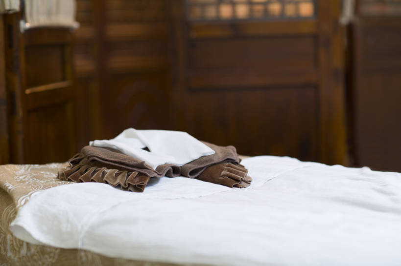 无人,商店,横图,室内,植物,床,北京,中国,亚洲,准备,草药,药草,床单,古典,被子,商铺,传统,中药,毛巾,药店,保养,放松,保健,摄影,药房,药铺,生活方式,医疗,被单,中国文化,药材,中草药,中药房,东亚,按摩床,中药材,本草,市肆,商号,替代疗法,彩图,店铺,搓背床,理疗床,美容床,指压床,传统文化,门诊部,物理疗法,诊疗室,bj175