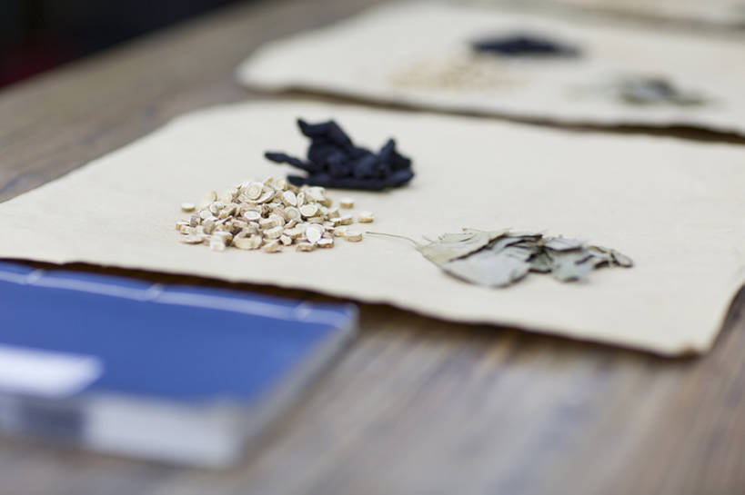 无人,横图,室内,植物,静物,北京,中国,亚洲,药,草药,药草,传统,中药,树叶,笔记本,摄影,药房,甘草,医疗,中国文化,药材,中草药,干的,剂量,东亚,中药材,本草,替代疗法,书,银杏,彩图,熟地黄,传统文化,成分,bj175