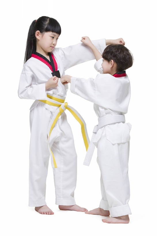 果汁,东方人,儿童,两个人,兄弟,姐妹,站,竖图,留白,抠图,白色背景,侧面,制服,锻炼,快乐,友谊,幸福,纯洁,运动,信心,竞争,跆拳道,武术,北京,中国,亚洲,对抗,调味,香料,佐料,酒类,饮品,玩,光脚,酒,饮料,小孩,站着,休闲,健康,面对面,赤脚,活力,可爱,亲密,童年,童趣,摄影,生长,生活方式,配料,享乐,练习,可口,打斗,爱好,武打,童真,东亚,烂漫,无邪,武功,陪同,敌对,作料,潘趣酒,适口,陪伴,无忧无虑,体育,天真,男孩,男人,男性,女孩,亚洲人,中国人,孩子,拳头,休闲活动,站立,张开手臂,彩图,全身,影棚拍摄,健身,欢乐,武学,男生,伴随,bj175