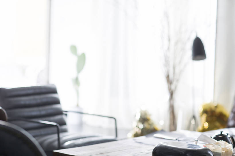 无人,办公室,家,横图,室内,白天,留白,时尚,集体,窗户,窗帘,桌子,静物,椅子,北京,中国,亚洲,房屋,利益,现代,书桌,团体,摄影,奋斗,愿望,组织,住房,工作室,努力,东亚,理想,彩图,bj175