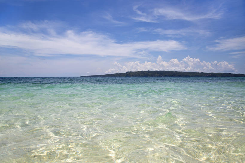 无人,横图,室外,白天,留白,旅游,度假,海洋,美景,水,菲律宾,亚洲,波纹,节日,岛,海岸线,景观,水平线,云,娱乐,干净,蓝色,风景,天空,自然,地标建筑,享受,休闲,景色,放松,摄影,宁静,热带气候,清新,自然风光,海景,长滩岛,彩图,旅行,bj175