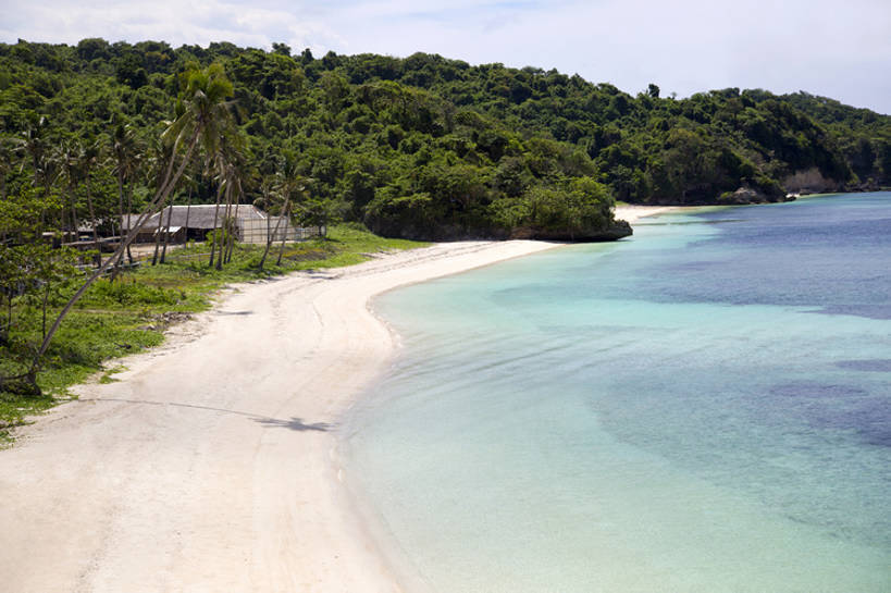 无人,横图,室外,白天,旅游,度假,海洋,美景,水,菲律宾,亚洲,波纹,节日,沙子,岛,海岸线,景观,水平线,娱乐,干净,树,蓝色,绿色,风景,自然,地标建筑,享受,休闲,景色,放松,茂密,摄影,茂盛,宁静,热带气候,清新,自然风光,海景,长滩岛,海滩,彩图,旅行,bj175