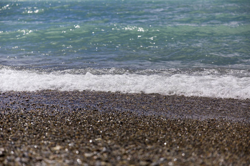 无人,横图,室外,白天,旅游,度假,湖,美景,水,中国,亚洲,波纹,沙子,地形,景观,陆地,水面,地面,娱乐,干净,西藏,蓝色,风景,自然,波浪,享受,休闲,景色,放松,摄影,自然风光,沙砾,藏,东亚,西藏自治区,地貌,纳木错,青藏高原,圣湖,中华人民共和国,西南地区,咸水湖,海滩,彩图,灵湖,神湖,腾格里海,天湖,bj175