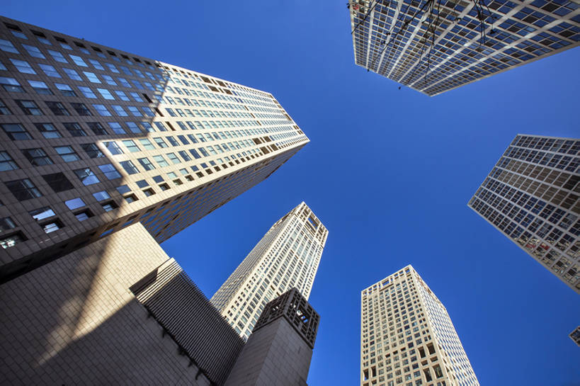 无人,横图,室外,白天,仰视,度假,美景,城市风光,城市,建筑,北京,日光,中国,亚洲,景观,娱乐,现代,蓝色,风景,蓝天,天空,享受,休闲,办公大楼,景色,放松,摄影,建造,高,都市风光,东亚,金融区,彩图,高层建筑,国贸,建筑结构,广角,bj175