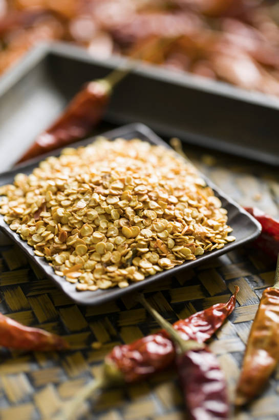 无人,竖图,特写,桌子,辣椒,静物,中国,亚洲,许多,准备,堆叠,丰富,干燥,材料,粉末,辣椒籽,调料,香料,食品,调味品,很多,餐盘,粉,南美,摄影,研磨,南美洲,拉丁美洲,美洲,干的,东亚,首府,亚美利加洲,粉状,南亚美利加洲,粉剂,法属圭亚那,卡宴,红辣椒,烹调,彩图,影棚拍摄,成分,bj175