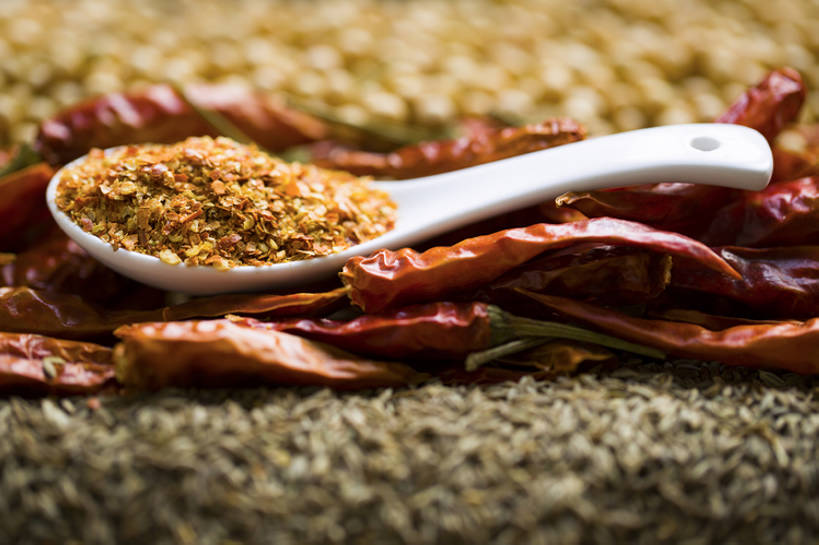 无人,横图,农业,豆,大豆,辣椒,蔬菜,静物,中国,亚洲,许多,堆叠,丰富,干燥,材料,粉末,调料,谷物,香料,食品,调味品,很多,主食,饮食,红色,汤匙,健康,粉,南美,摄影,有机食品,多样,辣椒粉,研磨,南美洲,拉丁美洲,美洲,东亚,健康食物,首府,亚美利加洲,粉状,南亚美利加洲,粉剂,法属圭亚那,卡宴,孜然芹,红辣椒,彩图,膳食纤维,成分,bj175