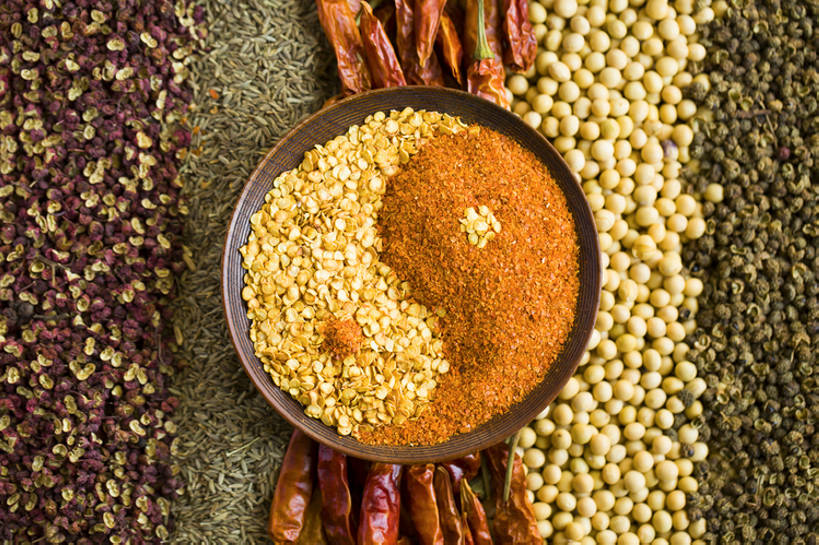 无人,横图,俯视,农业,豆,大豆,辣椒,蔬菜,静物,中国,亚洲,许多,堆叠,形状,丰富,干燥,材料,粉末,调料,谷物,香料,食品,调味品,很多,主食,饮食,红色,碗,概念,健康,粉,南美,摄影,有机食品,多样,辣椒粉,研磨,南美洲,创造力,太极,拉丁美洲,美洲,东亚,健康食物,首府,亚美利加洲,粉状,南亚美利加洲,粉剂,法属圭亚那,卡宴,想法,孜然芹,设计,红辣椒,彩图,膳食纤维,成分,bj175