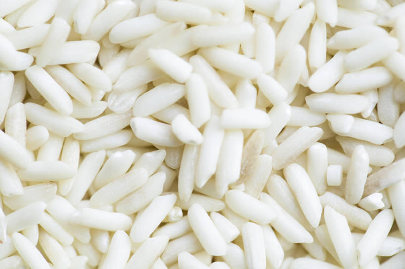 无人,横图,俯视,特写,农业,静物,中国,亚洲,许多,堆叠,丰富,材料,谷物,食品,很多,稻,主食,饮食,白色,摄影,东亚,健康食物,粳米,彩图,全画幅,膳食纤维,成分,bj175