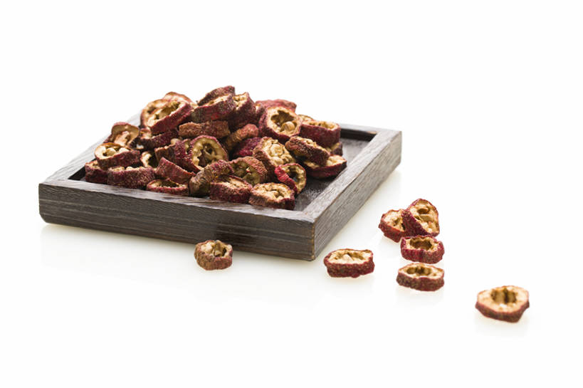 点心,面包,无人,医生,横图,特写,留白,抠图,白色背景,植物,静物,中国,亚洲,切开,药,准备,堆叠,干燥,材料,食品,面点,草药,药草,餐盘,吐司,传统,中药,食物,糕点,山楂,切,医护人员,医疗人员,健康,山楂树,摄影,有机食品,法式面包,医疗,中国文化,药材,中草药,干的,剖面,中医,吐司面包,东亚,切面,中药材,本草,红果,大夫,彩图,影棚拍摄,多士,听型面包,传统文化,汉医,胭脂果,成分,bj175