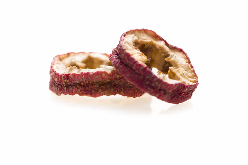 点心,面包,无人,医生,横图,特写,留白,抠图,白色背景,植物,静物,中国,亚洲,切开,药,准备,干燥,材料,食品,面点,草药,药草,吐司,中药,食物,糕点,山楂,切,医护人员,医疗人员,健康,山楂树,摄影,有机食品,法式面包,医疗,简单,中国文化,药材,中草药,干的,剖面,中医,吐司面包,东亚,切面,中药材,本草,红果,大夫,彩图,影棚拍摄,多士,听型面包,传统文化,汉医,胭脂果,成分,bj175