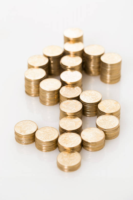 无人,竖图,特写,留白,抠图,白色背景,钱,人民币,静物,北京,中国,亚洲,许多,堆叠,形状,标志,符号,钱币,文字,很多,标识,现代,排列,概念,金融,理财,投资,摄影,经济,创造力,简单,顺序,存款,流通,贸易,东亚,构图,想法,货币,美元符号,现金,硬币,设计,彩图,影棚拍摄,bj175