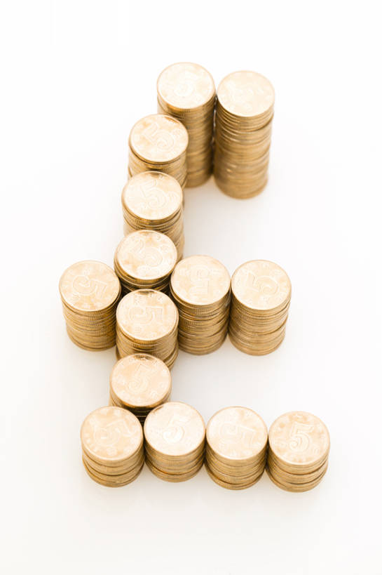 无人,竖图,特写,留白,抠图,白色背景,钱,人民币,静物,北京,中国,亚洲,许多,堆叠,形状,标志,符号,钱币,文字,很多,标识,现代,排列,概念,金融,理财,投资,摄影,经济,创造力,简单,顺序,存款,流通,贸易,东亚,构图,想法,货币,现金,硬币,设计,彩图,高角度拍摄,影棚拍摄,英镑符号,bj175