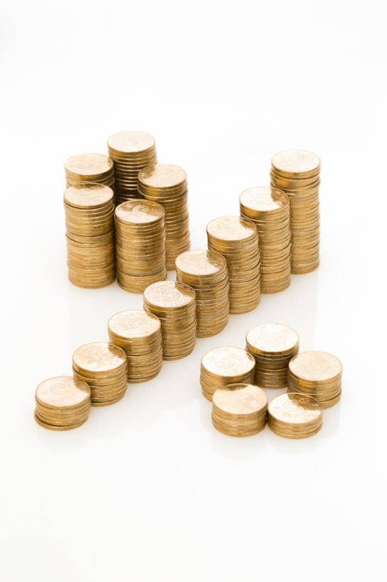 无人,竖图,特写,留白,抠图,白色背景,钱,人民币,静物,北京,中国,亚洲,一排,许多,堆叠,形状,整齐,符号,钱币,很多,汇率,现代,排列,概念,百分号,财富,金融,理财,投资,摄影,生长,经济,百分比,创造力,简单,顺序,队列,百分率,存款,反差,比例,流通,贸易,东亚,构图,想法,货币,现金,硬币,设计,彩图,影棚拍摄,百分数,比率,分数值,bj175