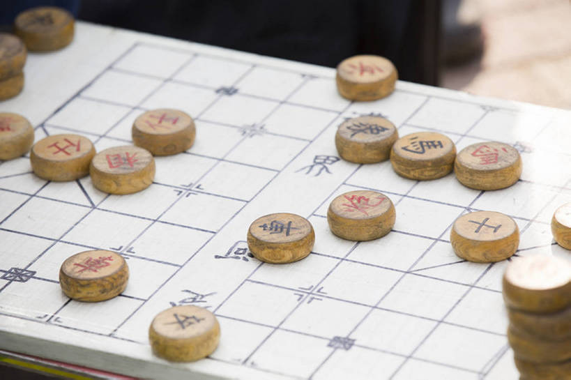 无人,横图,游戏,智慧,竞争,静物,北京,中国,亚洲,许多,对抗,木制,标志,文字,字符,字母,很多,玩,娱乐,标识,传统,休闲,汉字,棋子,棋盘,摄影,中国文化,爱好,古典风格,东亚,策略,中国象棋,古代文明,休闲活动,彩图,传统文化,bj175