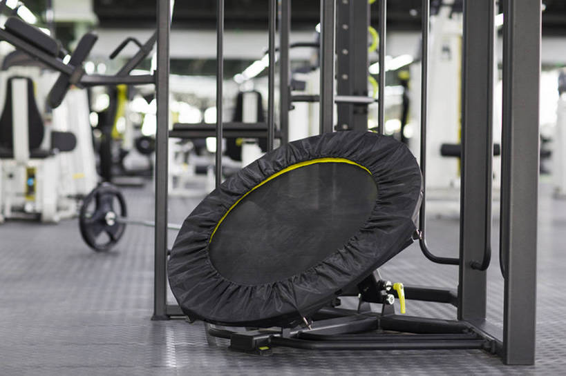 无人,健身房,横图,室内,白天,锻炼,运动,城市,北京,中国,亚洲,器材,运动器械,现代,健身器械,摄影,健身器材,东亚,彩图,运动器材,健身俱乐部,bj175