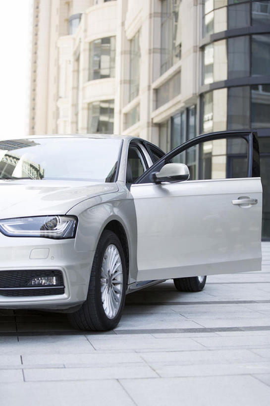 无人,竖图,室外,白天,度假,时尚,石头,美景,门,城市风光,城市,建筑,路,汽车,静物,中国,亚洲,开,石子,景观,机动车,娱乐,现代,车门,门框,轿车,享受,休闲,景色,放松,运输,摄影,生活方式,便利,都市风光,豪华轿车,东亚,河北省,石块,岩石,彩图,bj175