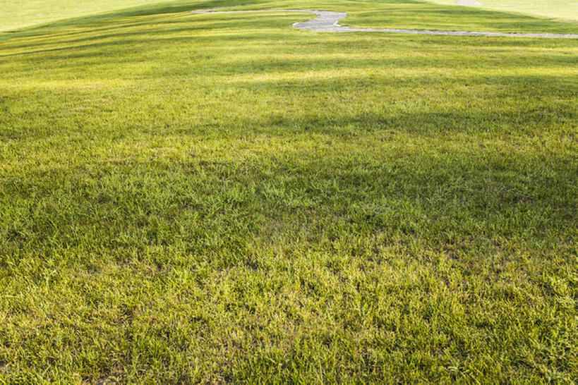 无人,横图,室外,白天,旅游,度假,草地,草坪,美景,北京,中国,亚洲,景观,娱乐,草,绿色,风景,自然,享受,休闲,景色,放松,摄影,柏油路,环境,自然风光,东亚,彩图,全画幅,广角,bj175