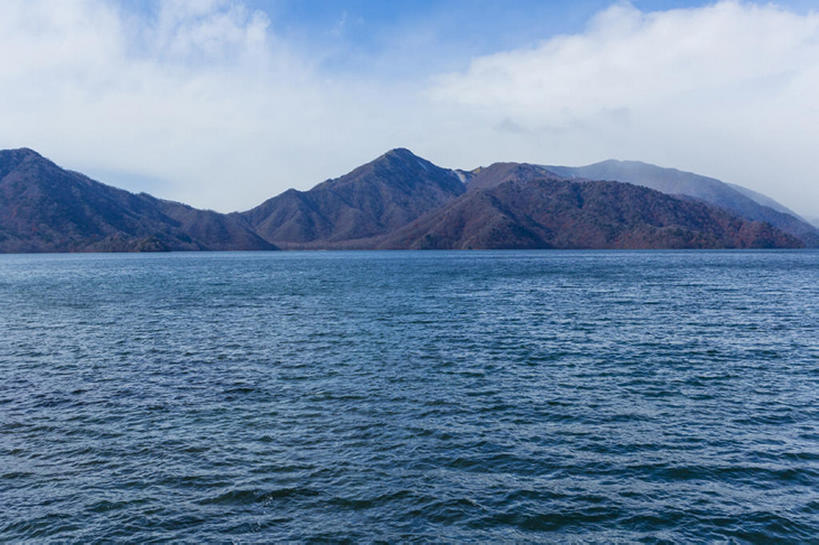 无人,横图,室外,白天,旅游,度假,海洋,湖,美景,山,日本,亚洲,地形,海岸线,景观,云,娱乐,风景,天空,自然,享受,休闲,景色,放松,摄影,宁静,自然风光,海景,东亚,本州,枥木县,关东地方,本州岛,日本国,中禅寺湖,崎玉,崎玉县,秋天,彩图,旅行,日高市,bj175