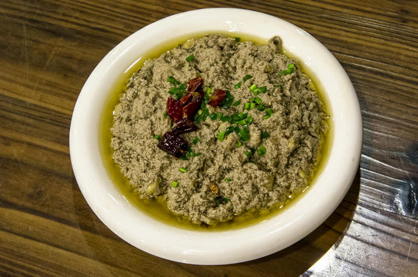 豆腐,无人,横图,室内,桌子,北京,中国,香料,美味,食品,饮品,传统,饮食,食物,特产,饮料,盘子,中国菜,摄影,可口,中国文化,适口,烹调,彩图,高角度拍摄,牛肉末,bj175