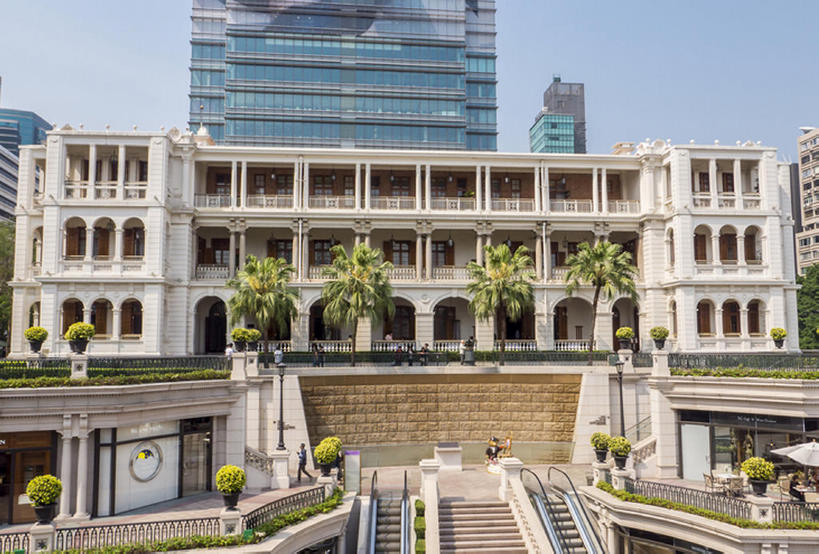 无人,横图,室外,白天,城市,建筑,北京,香港,中国,亚洲,撑地,首都,办公大楼,财富,摄影,建造,都市风光,华贵,市区,东亚,尖沙咀,中华人民共和国,北京市,京,北平,华北地区,繁荣,金融区,彩图,高层建筑,当代,北京CBD,北京商务中心区,中国北京大北窑,bj175