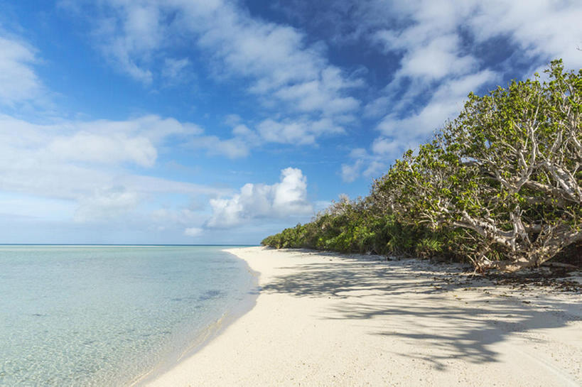 横图,室外,白天,海洋,日本,地形,树,风景,天空,冲绳县,海滩,bj175