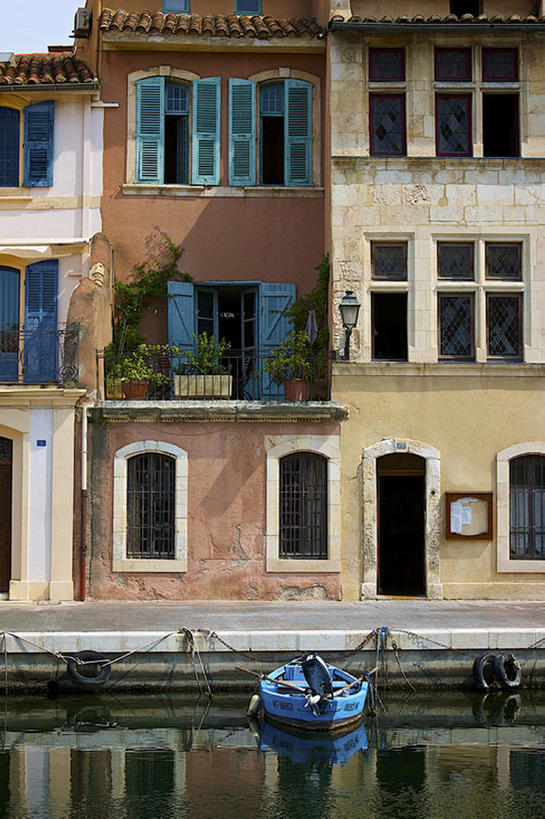 竖图,室外,白天,法国,欧洲,游艇,建造,运河,bj175