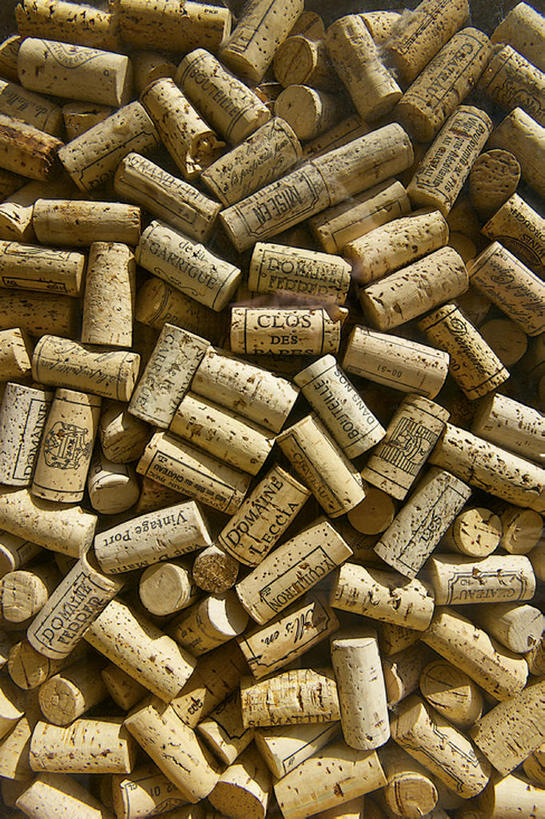 无人,竖图,法国,巴黎,欧洲,软木塞,bj175