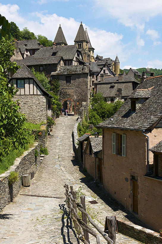 无人,竖图,室外,白天,建筑,法国,欧洲,地形,风景,bj175