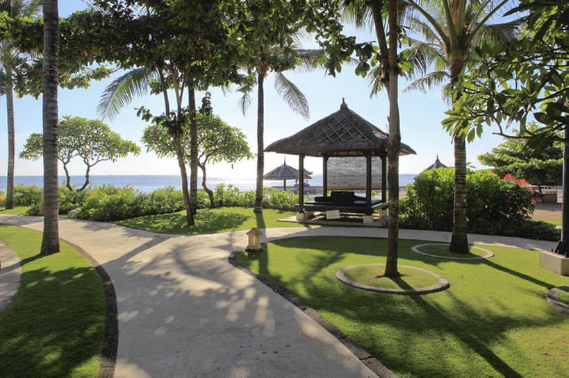 无人,横图,室外,白天,海洋,印度尼西亚,亚洲,树,风景,旅游胜地,热带气候,巴厘,bj175