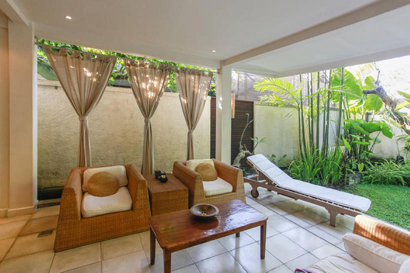 无人,横图,室内,白天,桌子,酒店,椅子,印度尼西亚,亚洲,旅游胜地,热带气候,巴厘,bj175