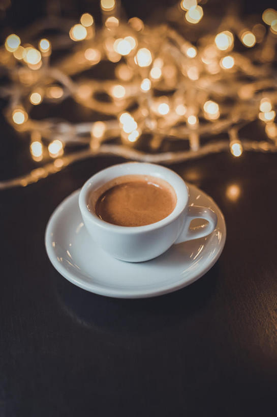 咖啡,无人,竖图,室内,杯子,饮料,bj175