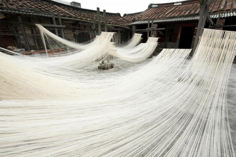 面条,横图,室外,台湾,食品,建造,干的,bj175